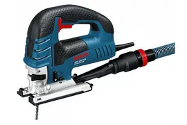 Лобзик BOSCH GST 150 BCE Professional