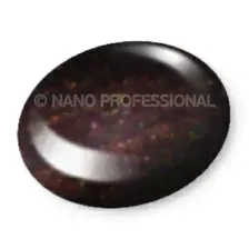 Гель-лак Nano Professional отзывы