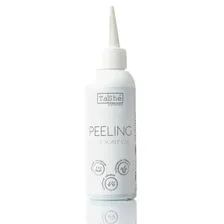 Пилинг для кожи головы Tashe Professional Home Care (tsh31), 100 мл (Tashe) Tashe