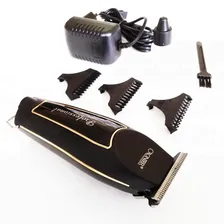 Машинка для стрижки электрическая CR-9220B CRONIER Professional