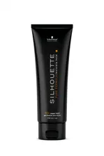 Schwarzkopf Professional Silhouette Pure Formula Invisiblehold Gel - Гель для волос, 250мл
