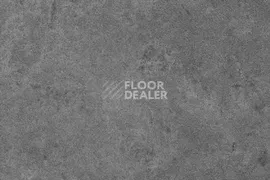Плитка ПВХ FORBO Effekta Professional 0.45 4068 T Steel Concrete PRO