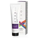 Estel Professional XTRO - Пигмент прямого действия для волос фиолетовый 100 мл