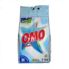Стиральный порошок OMO Automat Professional G12351