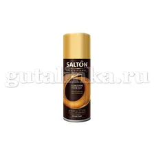 Защита от воды для обуви Complex Care SALTON Professional аэрозоль 200 мл