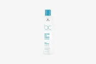 Шампунь для окрашенных волос Schwarzkopf Professional Bonacure Color Freeze Shampoo 500 мл