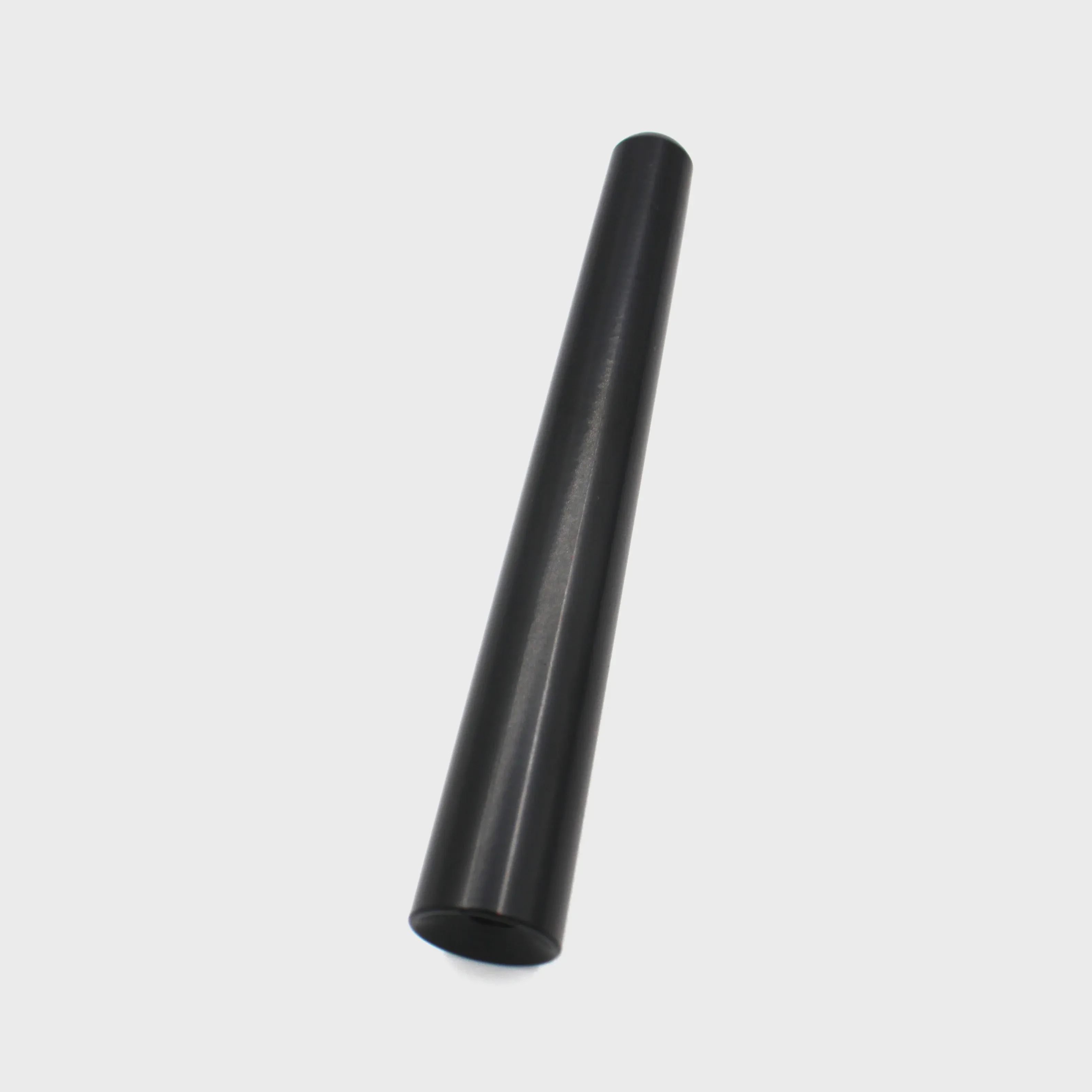Kapous Professional Macadamia Oil-0
