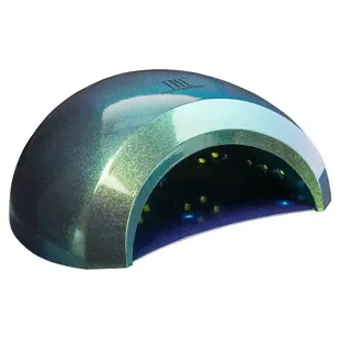  LED TNL Professional L48, 48 -1