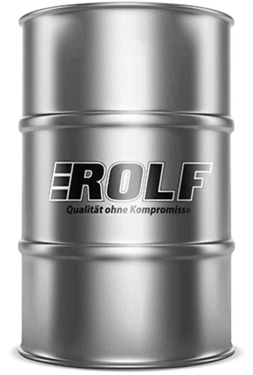 Моторное масло Rolf Professional 5W-30 A5/B5 SP 208л-0