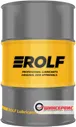 Моторное масло Rolf PROFESSIONAL AM 1 л 5W40 синтетическое купить в Москве - интернет магазине ШИНСЕРВИС