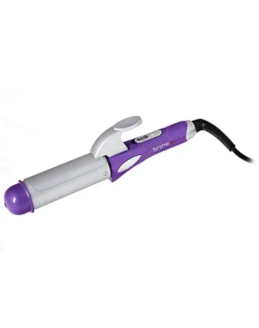 Плойка Harizma H10305-33 Mini Curl BaByliss Professional-0