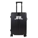 Дорожный чемодан JRL Professional
