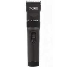 Cronier Professional CR-1255 - Машинка для стрижки волос