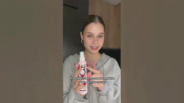 Покупки из Natura Siberica