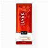 Крем для загара MOXIE PROFESSIONAL/DARK HOT-Tingle+Natural Bronzers 15 мл