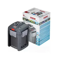    Eheim Professional 4-2271, ,  250 