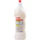 Чистящее средство OfficeClean "Professional. Санитарный гель. Лимон", кислота, пуш-пул, 750мл