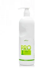 Шампунь Bielita Pro Professional Line 1B Плазма марино Шампунь 1000 мл