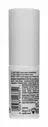Шварцкопф Профешнл Сухая пудра для объёма, 10 г (Schwarzkopf Professional, Osis+)