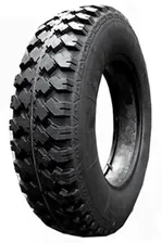 Forward 195R16C Professional 139 кам.