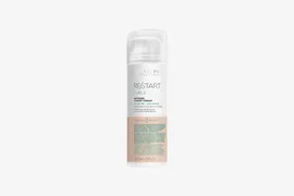Крем для волос Revlon Professional Restart Curls Defining Cream 150 мл