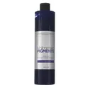 Тонирующая маска для поддержания цвета "Ice Lavander"ASSISTANT PROFESSIONAL