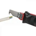 Нож кабельный EKF PROFESSIONAL ws-12