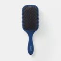 Массажная щётка Ollin Ollin Professional