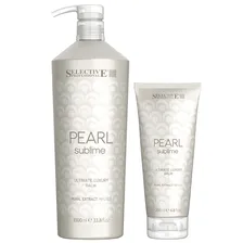 Selective Professional Pearl Sublime Balm