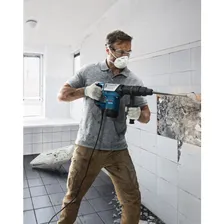 Bosch GSH 500 Professional отбойный молоток