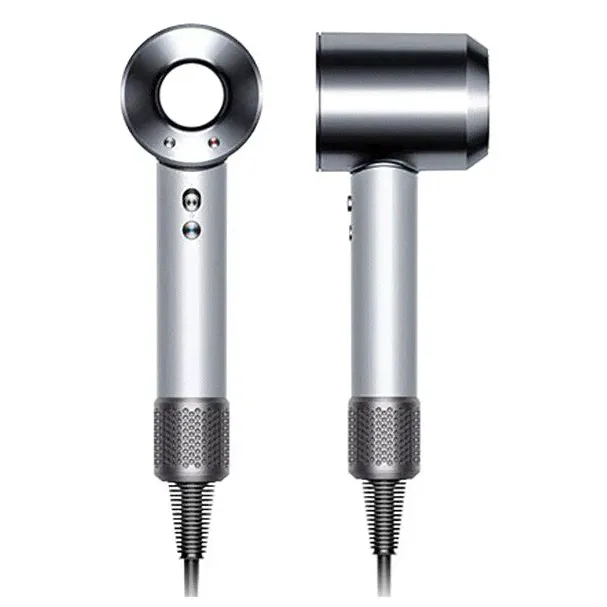 Купить Фен Dyson Supersonic HD12 Professional Salon Edition в Сочи-0
