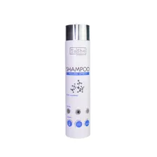 Шампунь для волос Intense detox Tashe professional, 300 мл