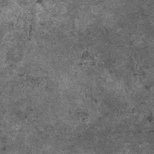 Forbo Effekta Professional 4068 T Steel Concrete PRO