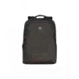 Рюкзак WENGER MX Professional 16” серый 21 л \ 611641
