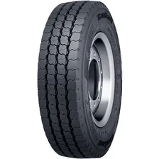 Шина 275/70R22.5 Cordiant Professional VC-1 (универсальная)(Ш0842)