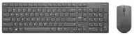 Клавиатура+мышь Lenovo Professional Ultraslim Wireless Combo (4X30T25796)
