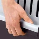 Контейнер Ferplast Atlas Professional