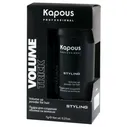 Kapous Professional       Volumetrick