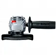 Угловая шлифмашина Bosch GWS 700 Professional