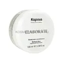 Водный воск нормальной фиксации Elaborate Kapous Professional Styling 100 мл