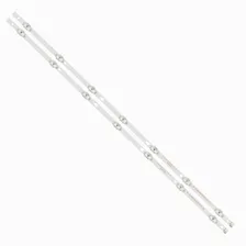 gera professional, расческа карбоновая для стрижки волос gpr00307, цвет черный