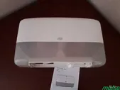 Диспенсеры Tork и Lotus Professional в ассортимен в Москве