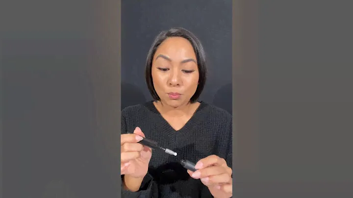 Control Kit Basics w/ Pro Educator GeriLyn
