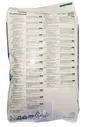 Удобрение ICL Петерс Peters Professional Grow Mix 21-7-21+3MGO+TE (100гр ручная фасовка)