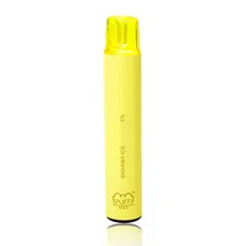 WELLA PROFESSIONAL EIMI EXTRA VOLUME Пена для укладки сильной фиксации, 300мл