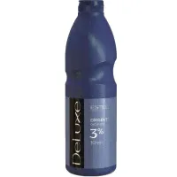 Оксигент 3% De Luxe - Estel Professional 1000 мл