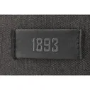 Wenger MX Professional 16 21 л рюкзаки