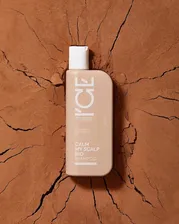 ICE Professional by NS Scalp Expert     , 250 