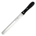 Набор ножей Zwilling J.A. Henckels 7 предметов в подставке, Professional "S" 35662-000