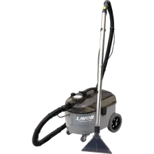 Пылесос LAVOR Professional Jupiter